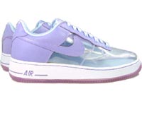 air force one women clear