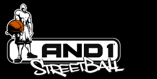 le dernier logo and1