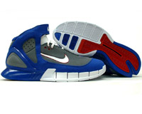 air zoom 2k5