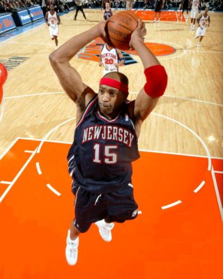 vince cartrer 15