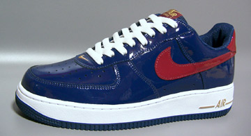 nike air force ane low euro